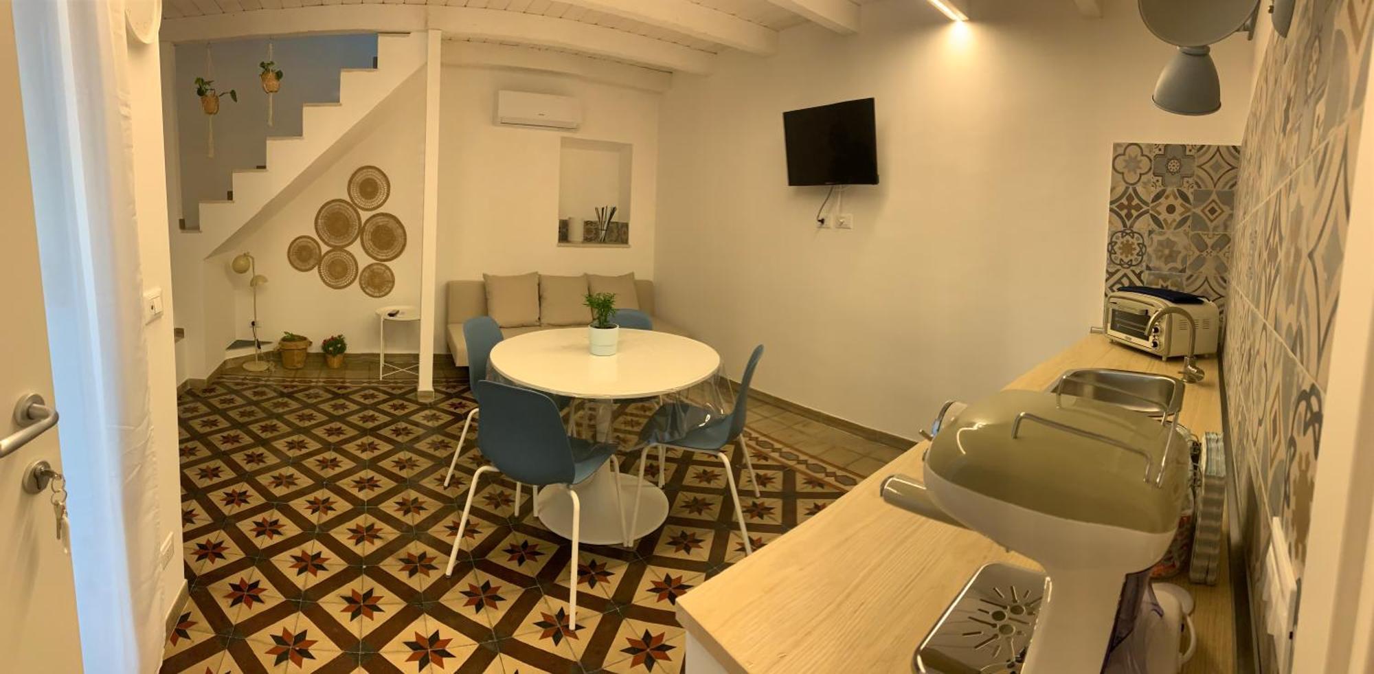 Da Cleo-Nel Cuore Del Barocco Siciliano Ragusa Exterior foto
